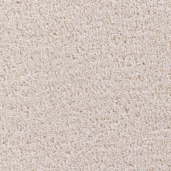 Cavalier Liberty Twist Double Cream