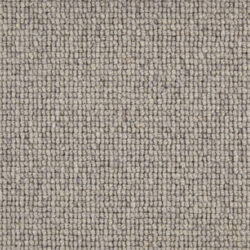 Telenzo London Bridge Cement