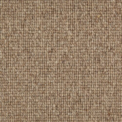 Telenzo London Bridge Deer