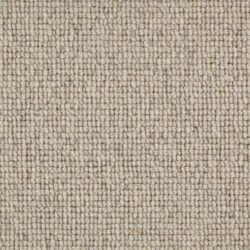 Telenzo London Bridge Oyster