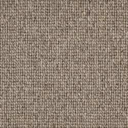 Telenzo London Bridge Pantheon