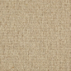 Telenzo London Bridge Rice