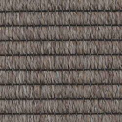 Unnatural Flooring Long Island Bear