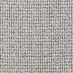 Cavalier Lupo Spinnaker