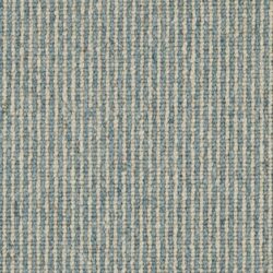 Telenzo Mainline Gloucester Road