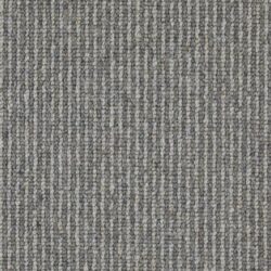 Telenzo Mainline Holborn