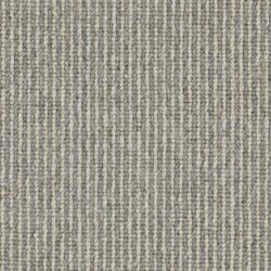 Telenzo Mainline Shepherds Bush