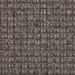 Unnatural Flooring Montreal Dorval