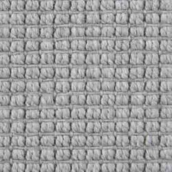 Unnatural Flooring Montreal Mirabel