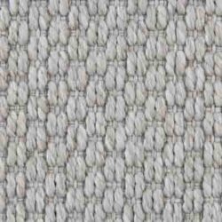 Unnatural Flooring Montreal Roxton Falls