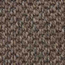 Unnatural Flooring Montreal Scotstown