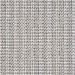 Unnatural Flooring New England Alexandria