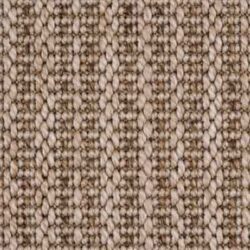 Unnatural Flooring New England Amarillo