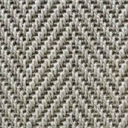 Unnatural Flooring New England Bar Harbor