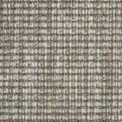 Unnatural Flooring New England Brockton