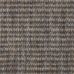 Unnatural Flooring New England Contract Ashfield