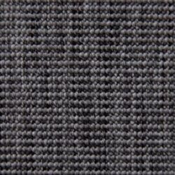 Unnatural Flooring New England Contract Belmont