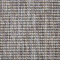 Unnatural Flooring New England Contract Dartmouth