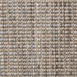 Unnatural Flooring New England Contract Foxborough