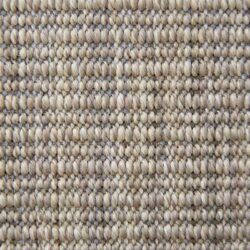 Unnatural Flooring New England Contract Hartford