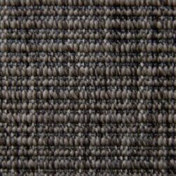 Unnatural Flooring New England Contract Hazelton