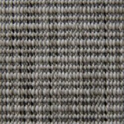 Unnatural Flooring New England Contract Johnstown