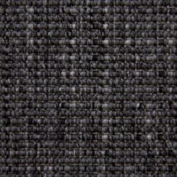 Unnatural Flooring New England Contract Kingston