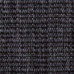 Unnatural Flooring New England Contract Middletown