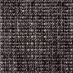 Unnatural Flooring New England Contract Rumford