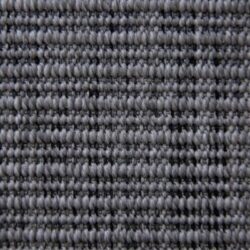 Unnatural Flooring New England Contract Seymour