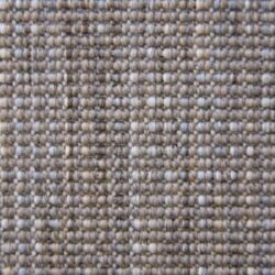 Unnatural Flooring New England Contract Waterford