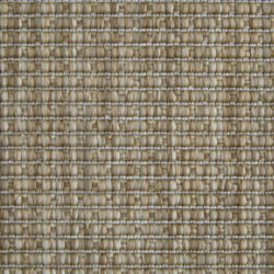 Unnatural Flooring New England Danbury