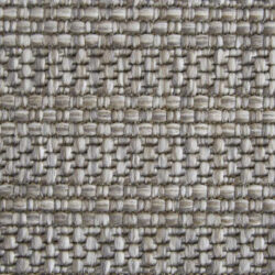 Unnatural Flooring New England Everett