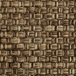 Unnatural Flooring New England Farmington