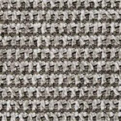 Unnatural Flooring New England Grafton