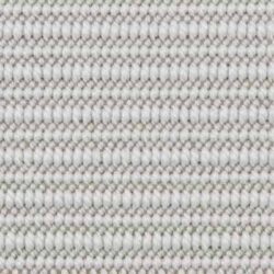 Unnatural Flooring New England Hampton