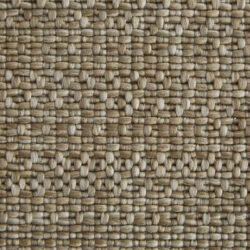 Unnatural Flooring New England Haverhill