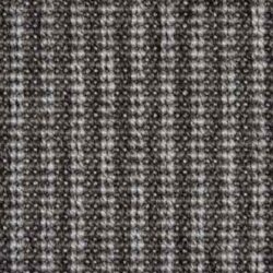 Unnatural Flooring New England Jackson