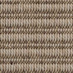 Unnatural Flooring New England Newport