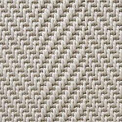 Unnatural Flooring New England Sugar Hill