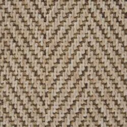 Unnatural Flooring New England Woodstock