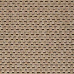 Unnatural Flooring New York Arthur