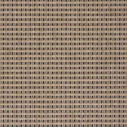 Unnatural Flooring New York Broadway