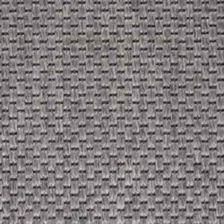 Unnatural Flooring New York Central