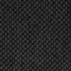 Unnatural Flooring New York Columbus