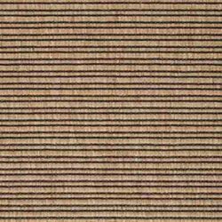 Unnatural Flooring New York Coney