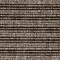 Unnatural Flooring New York Delaware