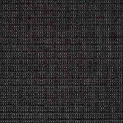 Unnatural Flooring New York Forge