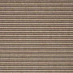 Unnatural Flooring New York Hudson