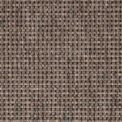 Unnatural Flooring New York Lexington